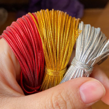 ���K�bV�揗���K �𾀵��ƒ��K���b�K�ɾo�̘˺���z�K ������