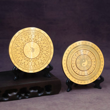 ��Ȧ���D�����S�~�Lˮ�����_�P�[��̫�O����ָ����ְѼ�����≺