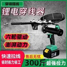 ��݆�����C�늴���������Ч�ž���|�龀�����C�ԄӴ�����C