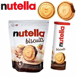 ���M��nutella�ܶ�������ɿ����u���ĊA�����ʳ304g���b��