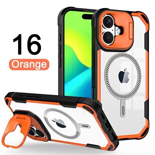 �羳�m��iphone16pro�׹Ƕ��֙C��14�R�^֧��13�ĽǷ�ˤ12���o��