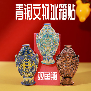 ���~������ٱ����N�Ą�����P�B�y���[��������p�~ƿ���μo��Ʒ