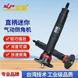 儿童读物;社科生活;四件套