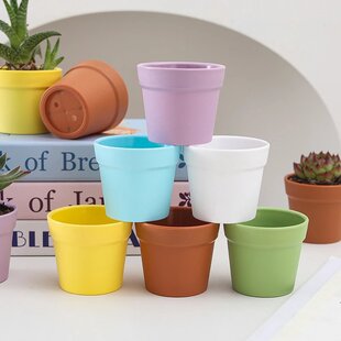 �W�t��������С�����ˤ��ɫ����ɫ�ֹ�diy�h��܇�d��������ƺ