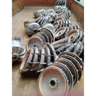 ZD41-4 7.5KW5T��܇늄Ӻ��J�x܇� �Ͼ��F��늙C�x܇�L�~�Ƅ�݆