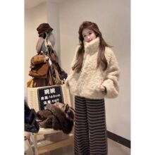 25��Ʒ�h��С����Ƥëһ�w������ëë����