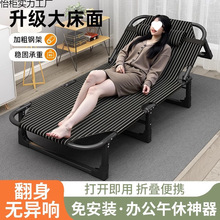 �����ۯB���k���҆��˴��������oС����y������܊����˯��λ����