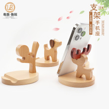 ƂԻľ|֙C֧܄С֙C֧܄YƷ