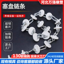 ���P朗l�Bֳ�Ͼ�60�����i��g���Ͼ�����Ԅ������������P�Cе