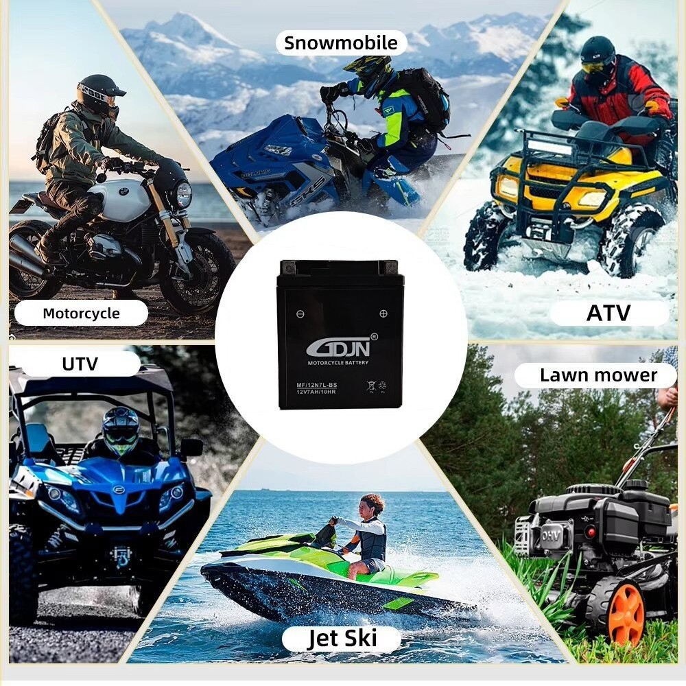 GDJNĦ�г��������12N7L-BSǦ������ 12v7ahĦ�г���ƿ