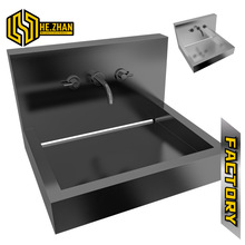 304���P��ֹ�����ϴ����F���젝�β�����Wash Basinˮ���½�ɫ