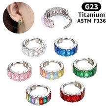 F136⁺Ͻ��W���ǭh�ʺ�h���h���ǭh����B�������Ա��и��ǭh