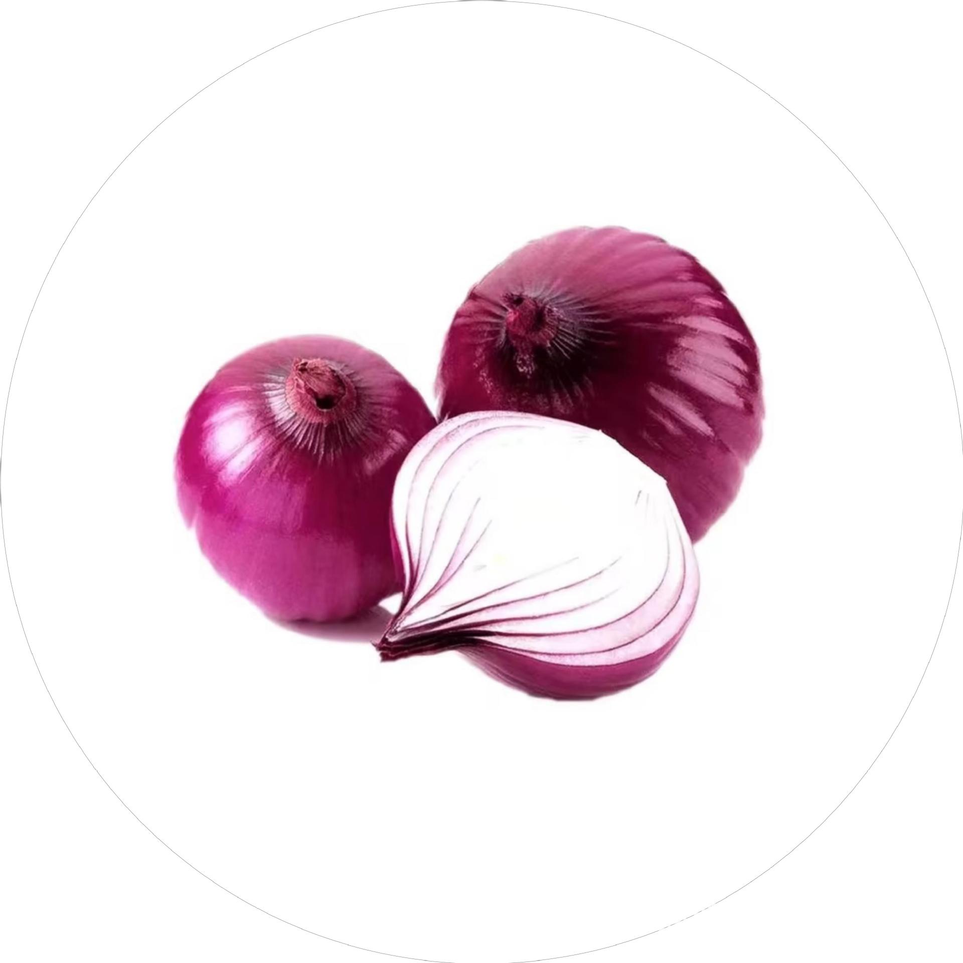 Vegetales y frutas patrón supermercado luces especiales frescas tienda de frutas decoración luces de forma especial tienda por departamentos luces súper industriales