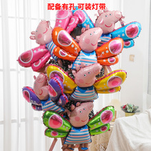 С�i����������W�t�����������ⱳؔ�С��Ʒ��ͯ���