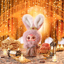 ��̩��С�á���̩ؐ��С��ϵ�г���ä�пɐ����ޒ������Y��