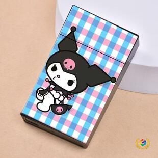 ?��ͨ���ϟ��Ђ��Ԅ���W�t���ֵ���w���п������նY��