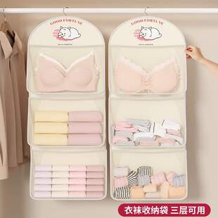 �m���ռ{���Ғ�ʽ����ѝ�W���������ռ{�����T��������