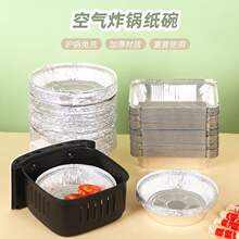 ÈAο՚ըaPһaXPP決бP