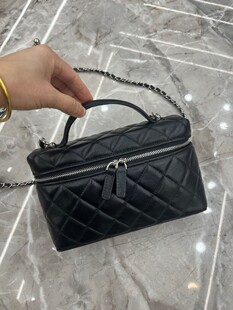 2026�¿�ȫ��Ƥа���Ƥ朗l�����б��С����