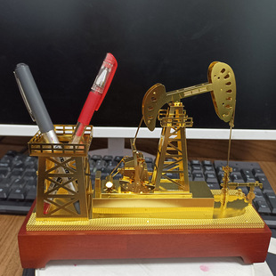 ��c�����̄��k�����PͲ���^�Cģ���F���Mϲ�����λ�F������T��