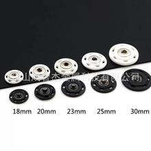 �����ֿp����ž�o �[�ΰ��ی��� ����ʽ�r�b���·��b�o�ۓ�۰���