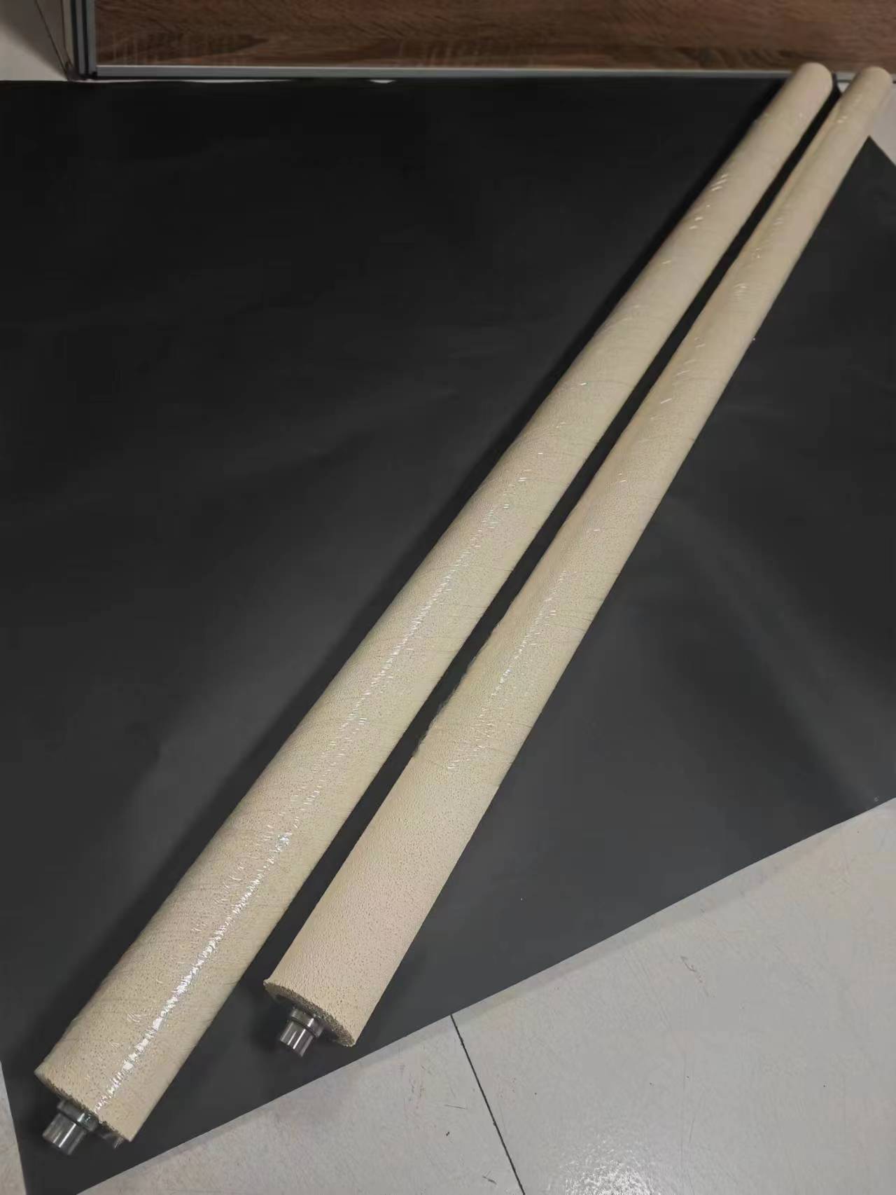 微信图片_20230817090523