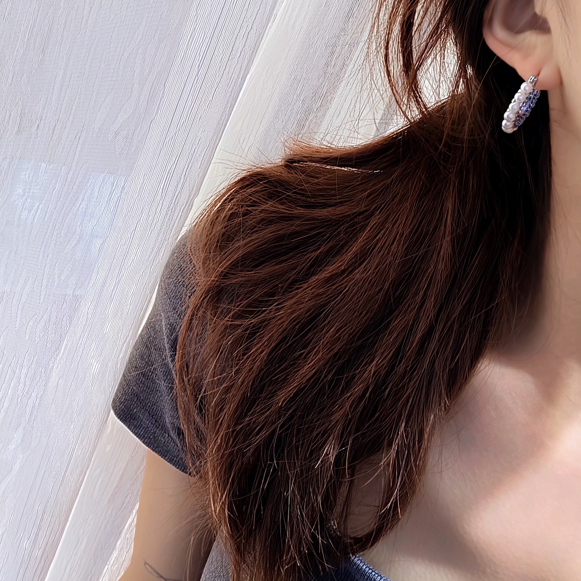 ��ʽ��ƿ���Ȼ��ˮ������ʯ��ɫ�������ݰٴ�߼���ȦȦ���ζ���