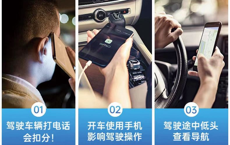 gm6Uj/OnzNRHr0wUH1HkyRibr3WZO8iCQLPc