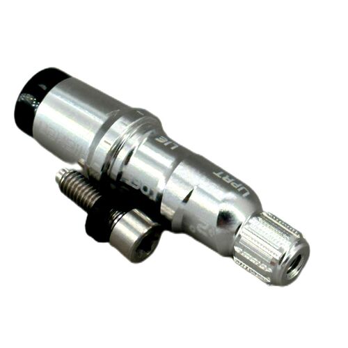 M3 M4 M5 M6SIM Shadow 2 Bushing Wholesale Golf Accessories Club Ball Head Connector