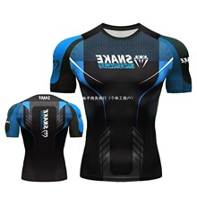 ufc��Һȭ�������C�ϸ�Ӗ���������b�ܲ��\�ӷ��o���ٸ�͸��