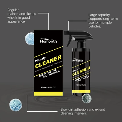 and luster to the paint, Cleaning/curing agent