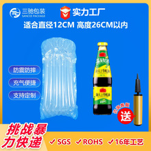 ���f���֥���͚��ݴ��𾏛_����������7����26��͚���������