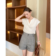 EVERTRUE ����T����֯2026�ļ��������V�������������51777