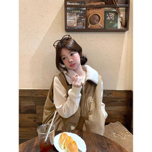 nϵbŮﶬ¿RׯBLlɼ׸߼pg