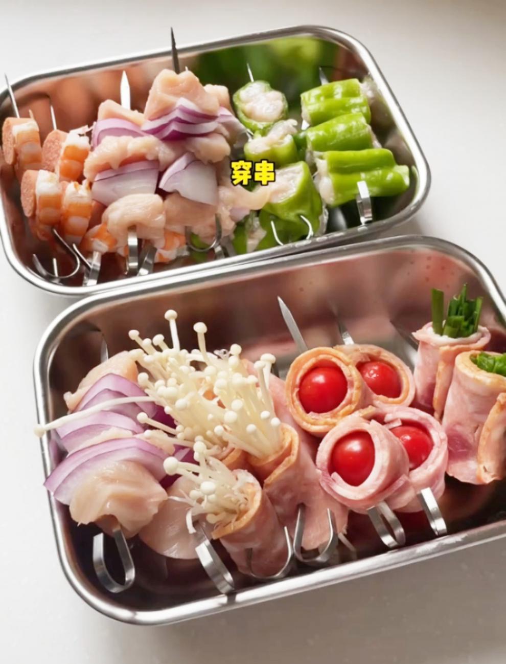 /O1CN01z7xFbh29GNMnuvRvo_!!2218663668040-0-cib.jpg?x-oss-process=image/format,png