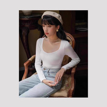�����Ů���챣ů���ﶬ�������촿ɫ��������С���ڴ�����60229