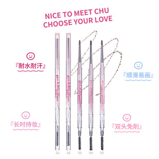 FLORTTE�������p�^�O����ˮü�Pü�۳־ò�ÓɫҰ��ü������Ů