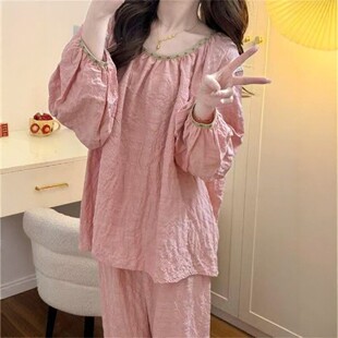 ����֮زز���¿���L�Ứ녶�����Ů���＾˯�����b�Ҿӷ����⴩