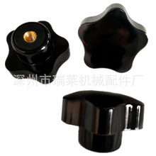 ���R�S���N�۸߾��ȹ��I�Cе�����l늙C�^���������