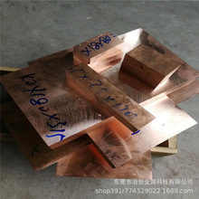 3*30 4*40 5*50�ӵ����~�� �C����a�~�� ���~ T2���~�l