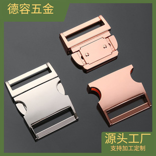 ���ٲ���������۾߷�ɫ�yɫ�ȏ�38MM��ȫ����������������