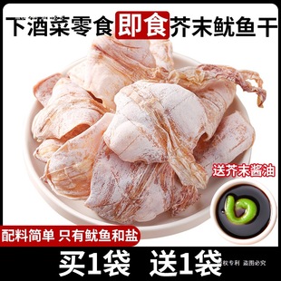 ˺~ɱʳ~Ƭ˺̼~zСʳƷͽĩ