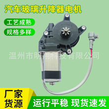 �m�ÏV����Ұ�Ԅӓu���������R�_����܇��������܇����������늙C