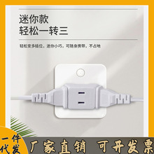 һDHDQͶ^DQ^๦ܲһl