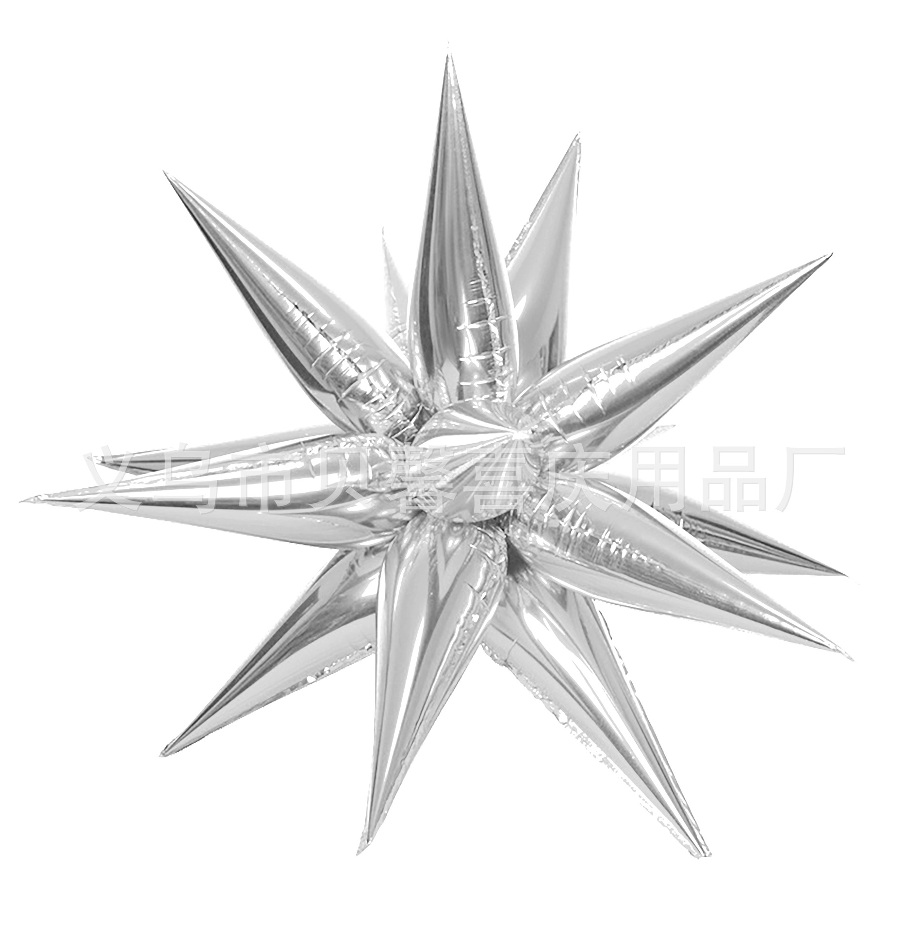 微信图片_20210710221917