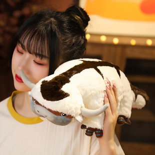 �羳������ͨ��ţ����ţ�����w���Uţë�q��߰���appaţ������ż