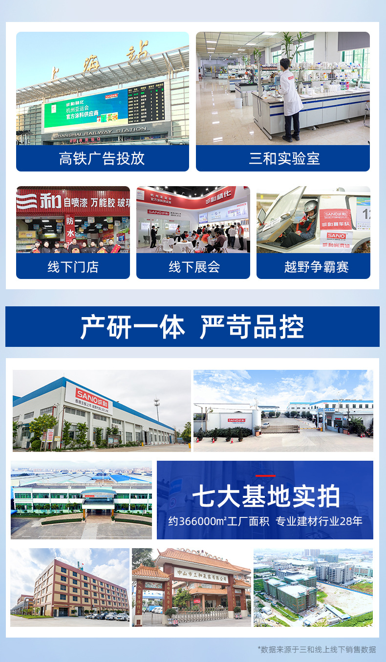 Brand Screen 2_03.jpg