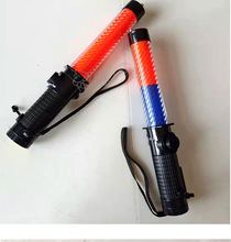 ��늼t�{����ӿ�����ָͨ�]��LEDҹ�g�l������������ɢ�W���