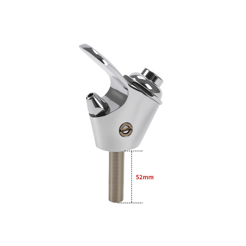 ����ֱ��ˮ��ˮ��ˮ��ͷ�������⹫԰���ع�����ˮ����ѹ��ˮ��ͷ