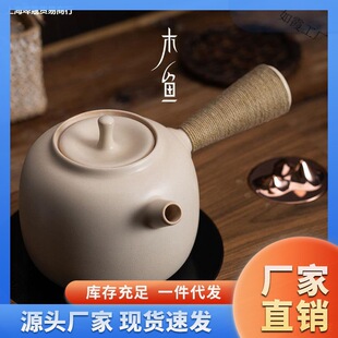 �K���԰�����ՂȰщ� С̖�մɟ�ˮ����ՠt�������̿�t